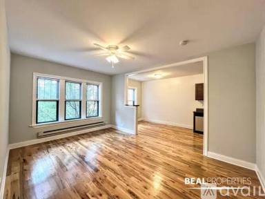 Main picture of 620-30 W Cornelia Ave