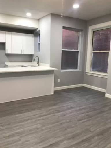Main picture of 146 Robinson St