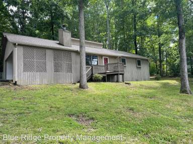 Main picture of 2304 Wynwood Dr