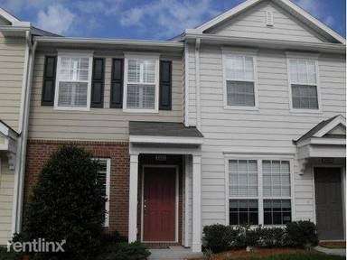 Main picture of 3508 Nightscape Cir
