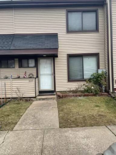 Main picture of 107 Arrowood Ct