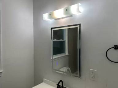 Main picture of 2857 1st Ave SW