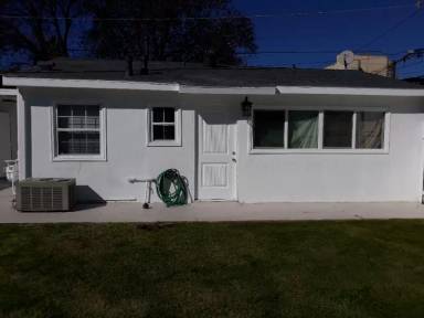 Main picture of 17981 Santa Rita St