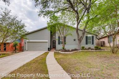 Main picture of 1326 Aylsbury Dr