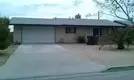 Main picture of 6953 Star Dune Ave