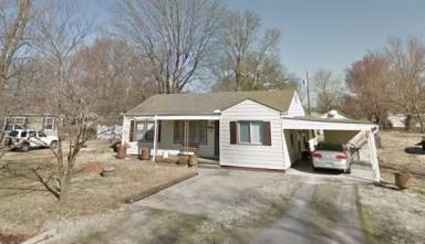 Main picture of 903 Turner Rd