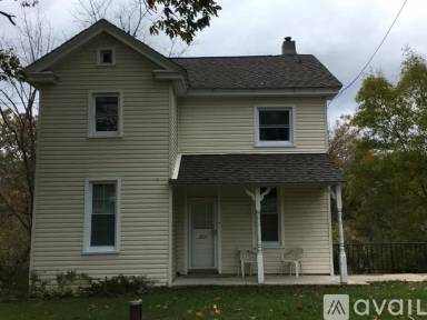 Main picture of 2071 Tulpehocken Rd