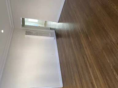 Main picture of 820 N Poinsettia Pl
