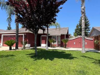 Main picture of 1820 Catherine Ave