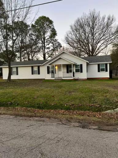 Main picture of 406 Ella St