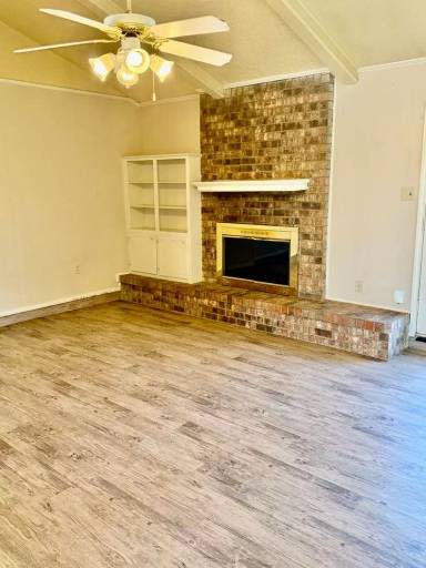 Main picture of 4404 61st St