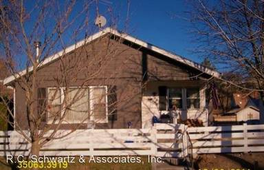 Main picture of 1306 W Dalton Ave