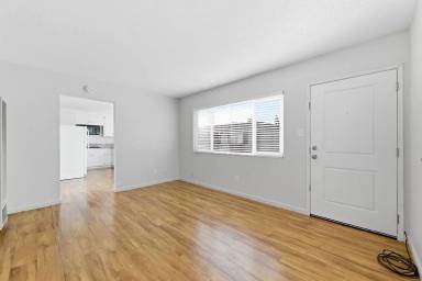 Main picture of 1616 Jefferson St