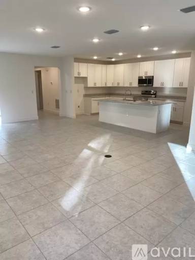 Main picture of 23 Cupania Ct