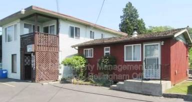 Main picture of 7394 Birch Bay Dr