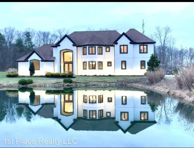 Main picture of 28560 Blue Pond Trl