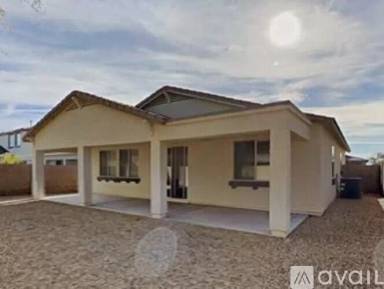 Main picture of 26793 N 176th Ln