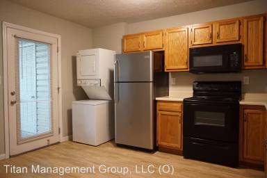 Main picture of 1208 Holloway Dr