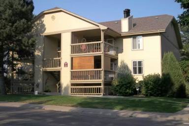 Main picture of 1672 Riverside Ave Apartments