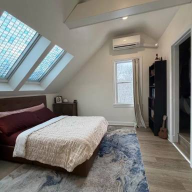 Main picture of 12 Ludlow St