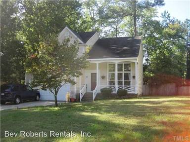 Main picture of 204 Gettysburg Dr