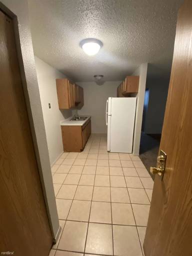 Main picture of 912 10th Ave S