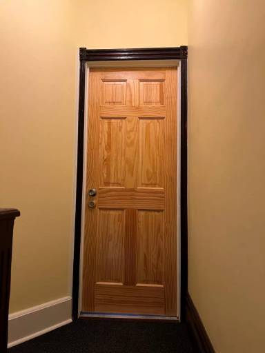 Main picture of 1566 North 10th Street - 2