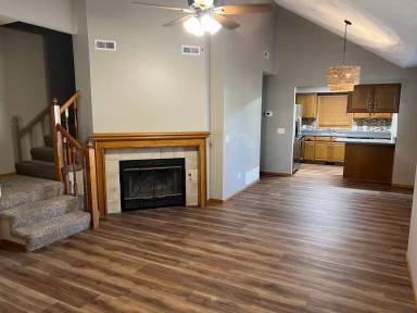 Main picture of 2207 Breckenridge Dr