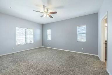 Main picture of 43733 Verella Ct