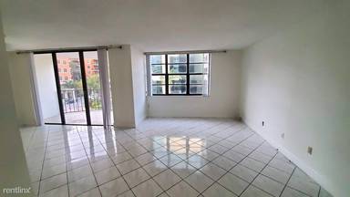Main picture of Coral Gables Tower Condo