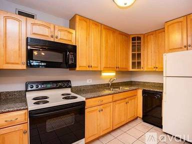 Main picture of 2007 N Sedgwick St