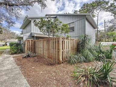 Main picture of 4608 Lighthouse Cir