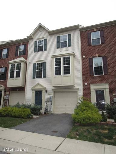 Main picture of 791 Grape Vine Loop