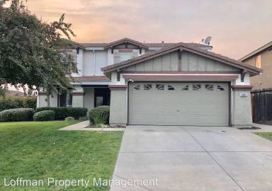 Main picture of 6304 Mallard Ct