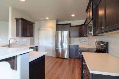 Main picture of 545 Marysville Way