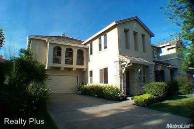 Main picture of 11750 Battenburg Way