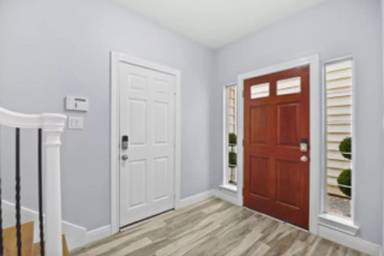Main picture of 5954 Kansas St