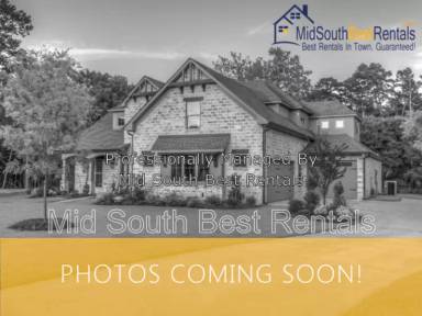 Main picture of 6983 Crestridge Rd