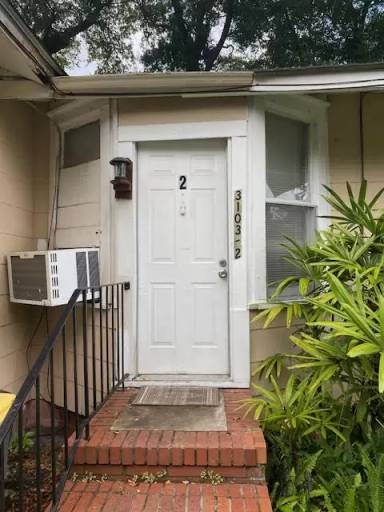 Main picture of 3103 Post St