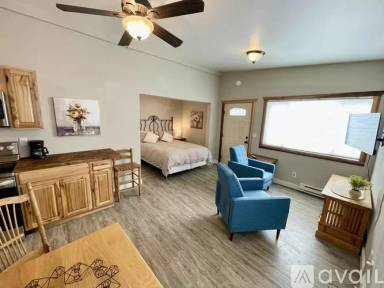 Main picture of 361 County Road 311