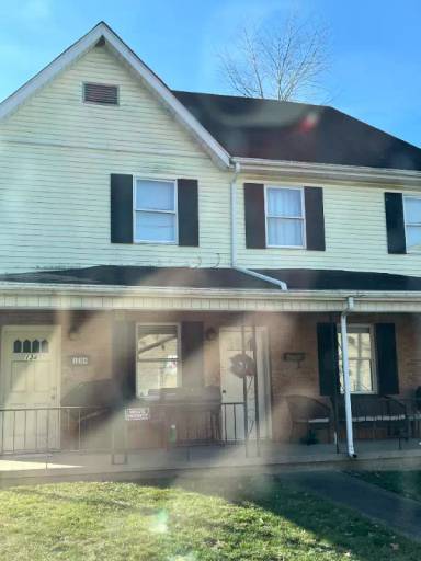 Main picture of 134 Key Ave