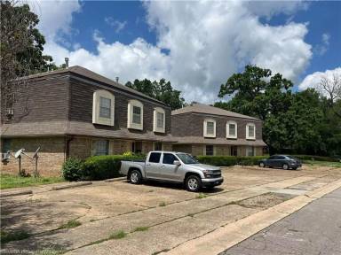 Main picture of 517 N 31