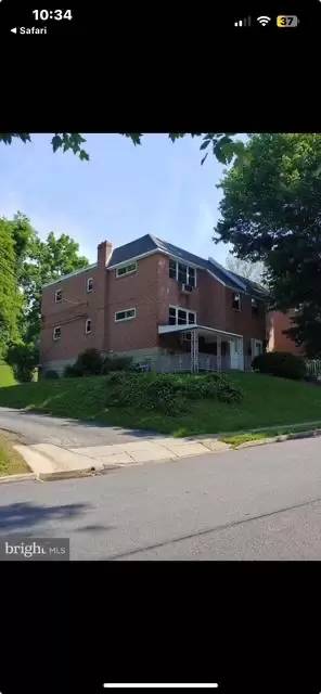Main picture of 4431 Rosemont Ave