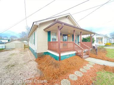 Main picture of 122 S Rose Ave