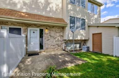 Main picture of 452 Park Ridge Ln