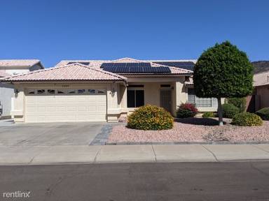 Main picture of 5264 W Pontiac Dr