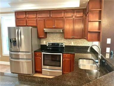 Main picture of 4778 Sierra Ln