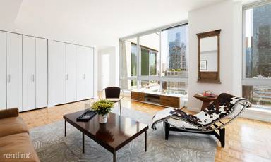Main picture of 455 W 37th St Apartments