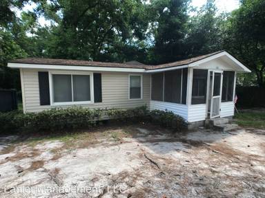 Main picture of 160 Jackson Rd