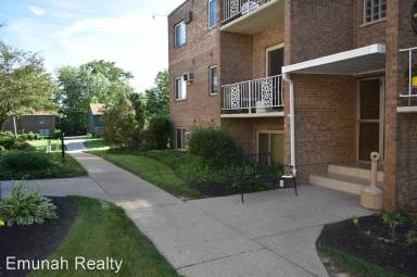 Main picture of 3616 Westwood Northern Blvd